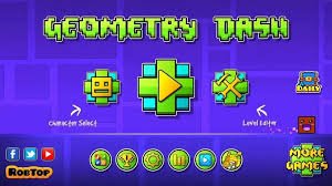 Home 1 for Android