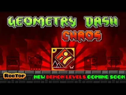 Home 5 gameplay