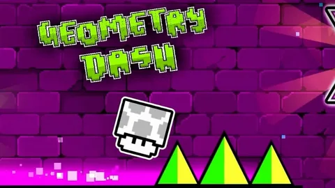 Best methods to Complete hard  Levels