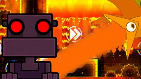 Controls guides
