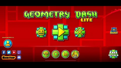 Complete Difficult Levels